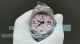 8+ Factory Swiss Copy Rolex President Day-Date 36 Gain Weight Pink Diamond Watch (3)_th.jpg